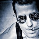 ���� Alan, ��� ����, 40 ��� - ��������� 1 ������� 2012 � ������ �������