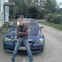 ���� Valeriy, ������, 38 ��� - ��������� 7 ������� 2012