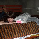 ���� �����, ����� - ��������� 29 ���� 2011 � ������ ���� ����������