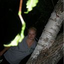 ���� ������, ���������, 46 ��� - ��������� 1 ������ 2011 � ������ ���� ����������