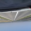 ���� �����, ������ - ��������� 11 ������� 2011