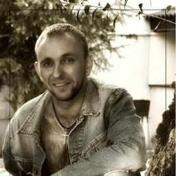 ���� ������, �����, 47 ��� - ��������� 31 ������� 2012