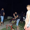 ���� ����, ������, 40 ��� - ��������� 14 ���� 2012 � ������ ���� ����������