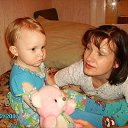 ��� �������� )) �� ������� ���� ����������