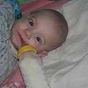 ���� ������, ������, 35 ��� - ��������� 30 ���� 2013 � ������ ���� ����������