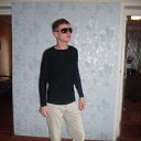 ���� ������, ���������, 35 ��� - ��������� 22 ���� 2013 � ������ ���� ����������