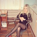 ���� Svetlana, ��������, 30 ��� - ��������� 10 ��� 2013 � ������ ���� ����������