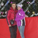 ���� �����, ���������, 50 ��� - ��������� 21 ������ 2013 � ������ ���� ����������