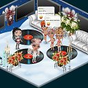  , , 38  -  13  2012   Avataria