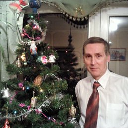 ���� ������, ������, 72 ���� - ��������� 31 ������� 2011