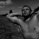 ���� Andrey, ���������, 44 ���� - ��������� 24 ������ 2013 � ������ ���� ����������