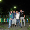 ���� ������, ������, 38 ��� - ��������� 28 ���� 2012 � ������ �������