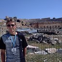  Vladimir,  -  13  2012    2010.