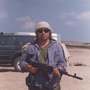 � ������ �������! �� ������� ���� ����������