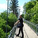 ���� Mihail, ������������, 53 ���� - ��������� 28 ���� 2013 � ������ ���������