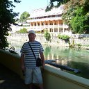 ���� ����, ���������, 61 ��� - ��������� 14 ������ 2012 � ������ ���� ����������