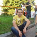 ���� ���..., ����, 57 ��� - ��������� 22 ������ 2013 � ������ ���� ����������