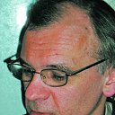 ���� �������, ������ - ��������� 14 ������� 2011