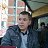 ���� Sinan, �������, 40 ��� - ��������� 8 ������� 2012