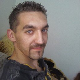 Alexandr, , 43 