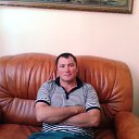 ���� Marik, ���������, 44 ���� - ��������� 3 ������� 2013 � ������ ���� ����������