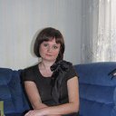 ���� ���� ����, ����������� - ��������� 23 ���� 2013 � ������ ���� ����������