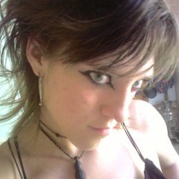���� �����, ������, 35 ��� - ��������� 25 ��� 2009