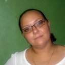 ���� �������, ������, 41 ��� - ��������� 14 ����� 2013 � ������ ���� ����������