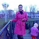 ���� ������, �����, 38 ��� - ��������� 2 ������ 2009 � ������ ���� ����������