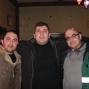 ������,��������� ��� ����