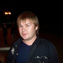 ���� ����, ���������, 47 ��� - ��������� 27 ������ 2012 � ������ ���� ����������