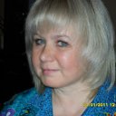 ���� �����, ������������, 62 ���� - ��������� 12 ���� 2012 � ������ ���� ����������