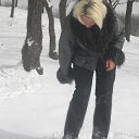 ���� �����, �����������, 48 ��� - ��������� 24 ����� 2010 � ������ ���� ����������