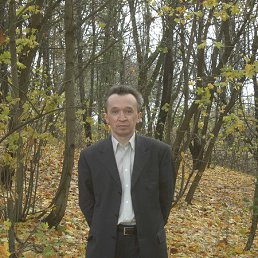 Vlad, ����, 56 ���