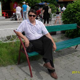 ���� �������, �������������, 51 ��� - ��������� 1 ����� 2012