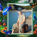 ���� ������, ����������, 62 ���� - ��������� 21 ������� 2011 � ������ ���� ����������