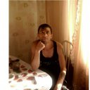  Vadik, , 44  -  28  2012    