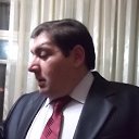  , --, 56  -  15  2013    