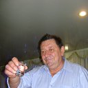 ���� ������, ������, 73 ���� - ��������� 13 ������� 2012 � ������ ���� ����������