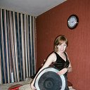 ���� �����, ��������� - ��������� 18 ������ 2013 � ������ ���� ����������