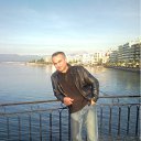 ���� Satdok, ����� - ��������� 14 ��� 2012