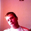 ���� ��������, ��������������, 35 ��� - ��������� 26 ������� 2011 � ������ ���� ����������