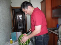 Tigran, ������, 56 ���