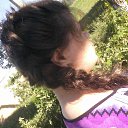 ���� �����, ���� - ��������� 20 ��� 2013 � ������ ���� ����������