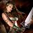 ���� Zena(����), ����, 86 ��� - ��������� 27 ������ 2013
