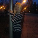  Marina,  -  4  2010   ..  ))