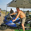 ���� ���������, �����, 58 ��� - ��������� 22 ������� 2012