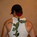 ���� ������, �������, 44 ���� - ��������� 8 ��� 2011 � ������ ���� ����������