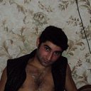 ���� �����, ������-��-����, 37 ��� - ��������� 6 ������ 2013