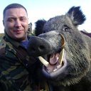 ���� ������, �����-���������, 47 ��� - ��������� 27 ����� 2010 � ������ ���� ����������